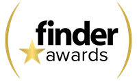 Finder Travel Insurance Awards