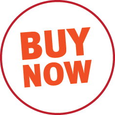 Holiday Insurance Australia