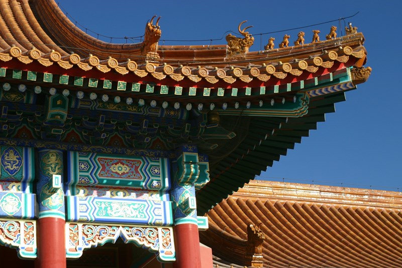 China Entry and Visa Requirements: Do Australians Need a Visa for China?