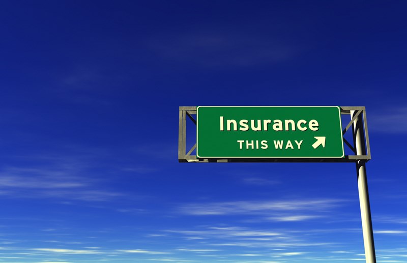 Where to Buy Travel Insurance?