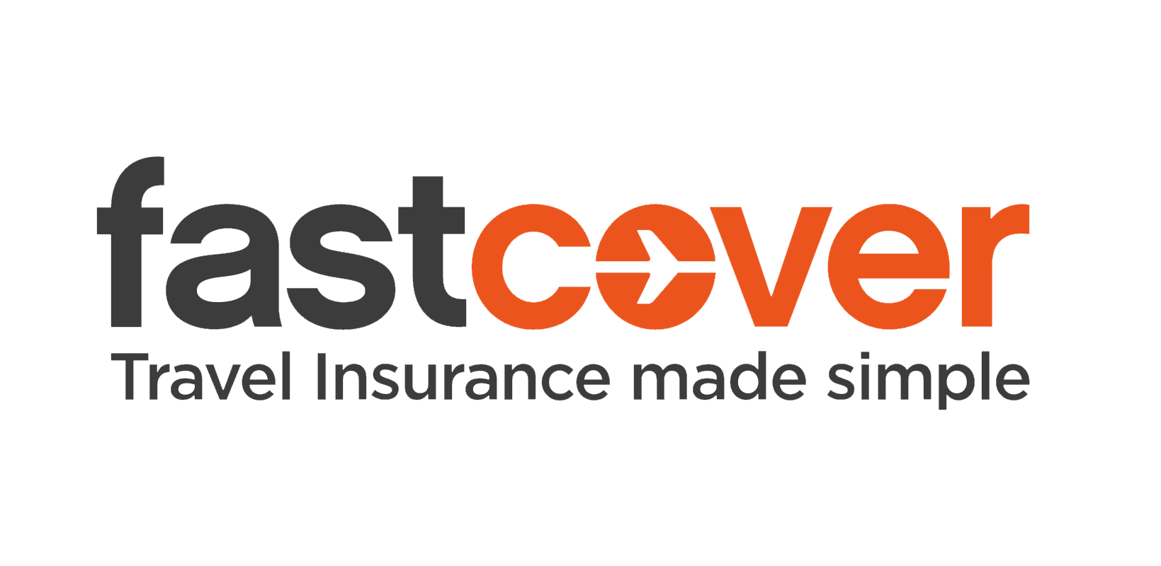 Travel Insurance Made Simple | Fast Cover Travel Insurance