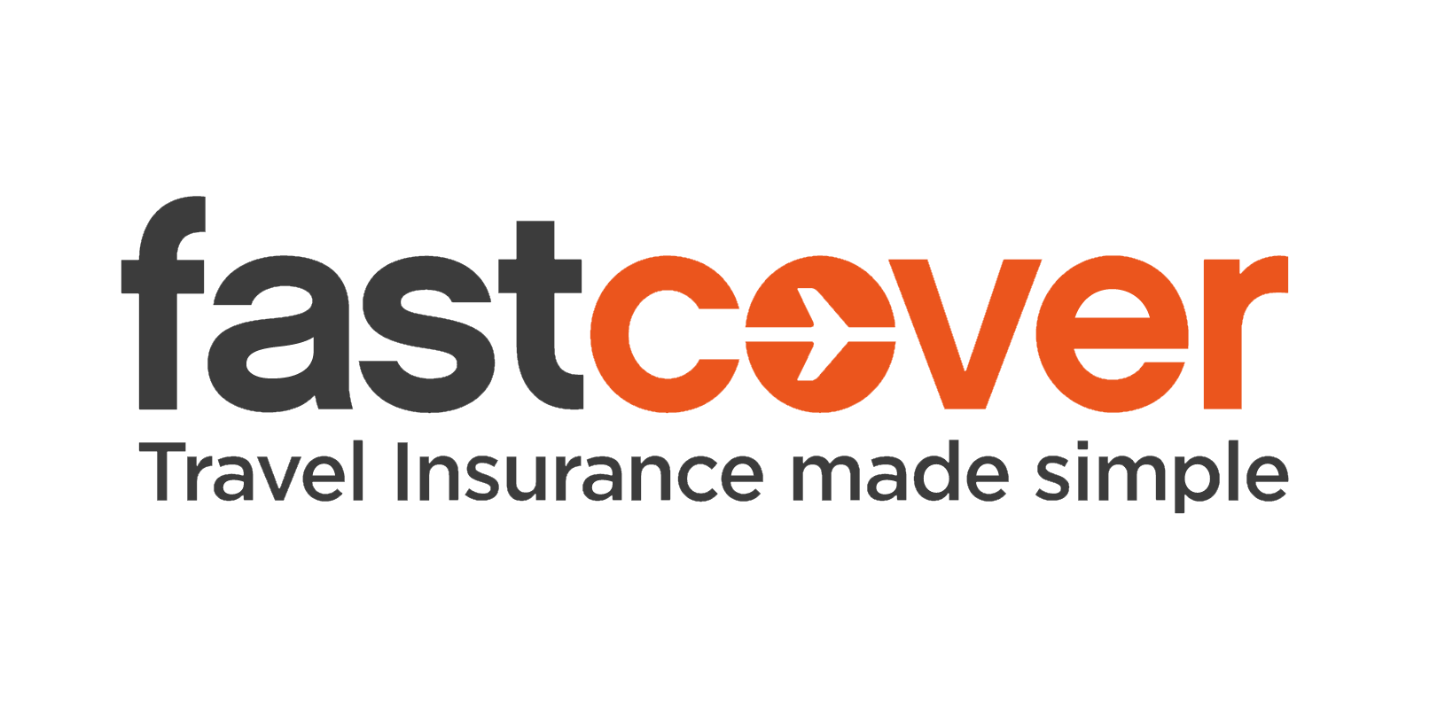 fast cover travel insurance quote