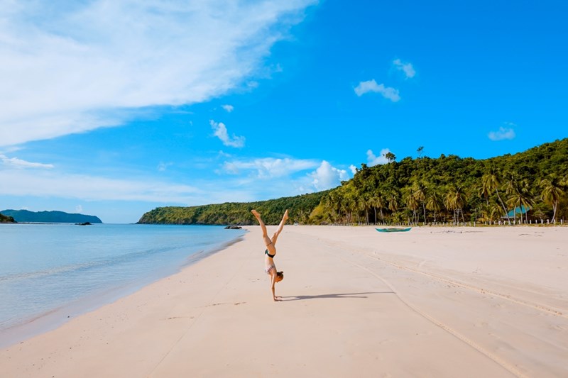 How To Choose Your Own Adventure Holiday in Fiji