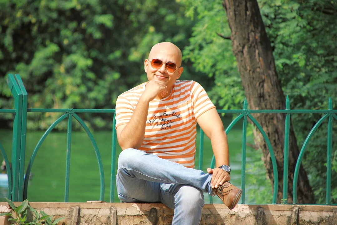 Travel Insurance Quote In 3 Easy Steps Covermore Australia