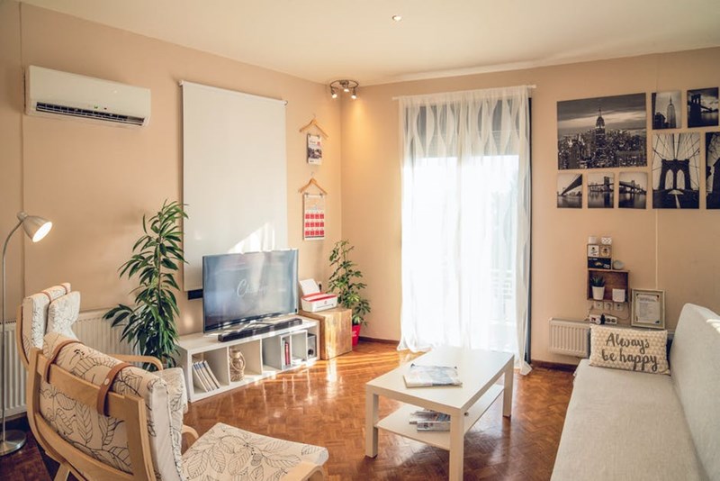 6 tips for first time Airbnb renters