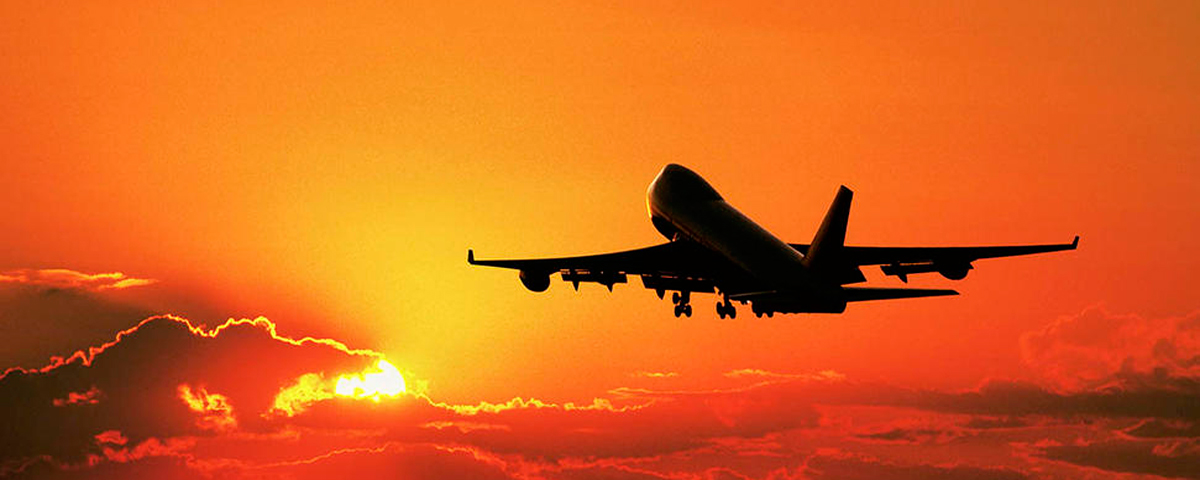 Travel Insurance Industry Discount Fast Cover Travel Insurance