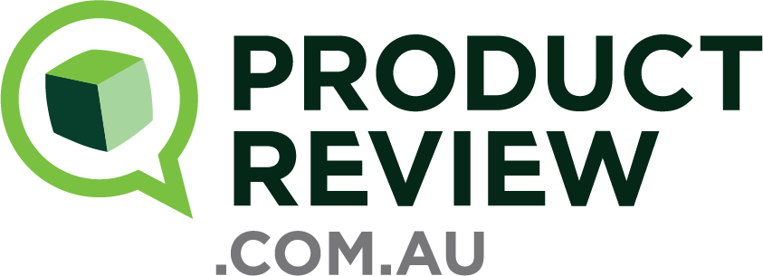 Product Review Logo