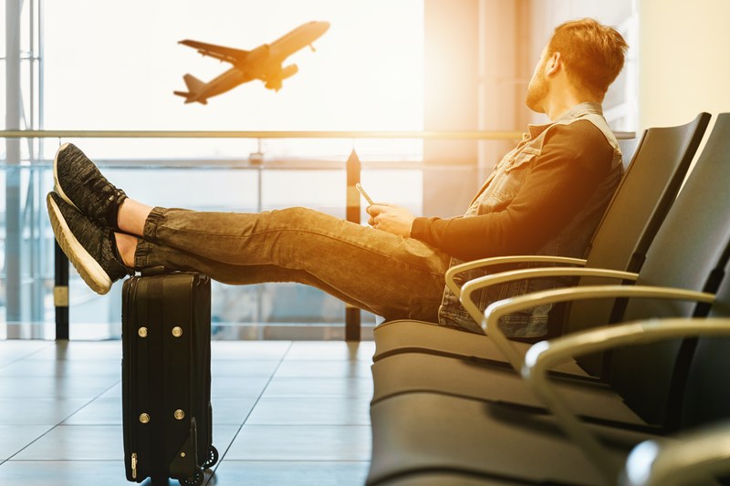 New Visa and Entry Changes for Australians in 2025: Key Visa and Entry Updates