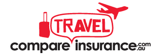 Compare Travel Insurance