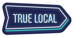 True Local