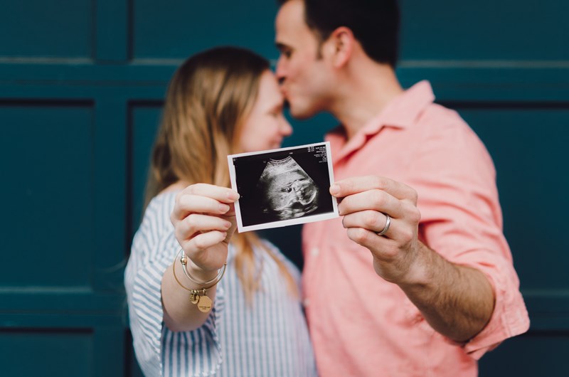 Travel During Pregnancy: Health and Safety Tips for Travelling While Pregnant