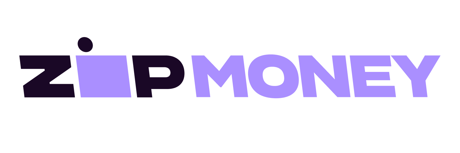Zip Money Logo