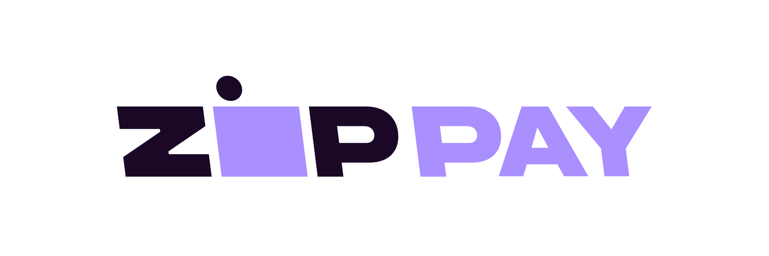 Zip Pay Logo