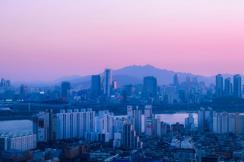 South Korea Entry and Visa Requirements: Do Australians Need a Visa for South Korea?