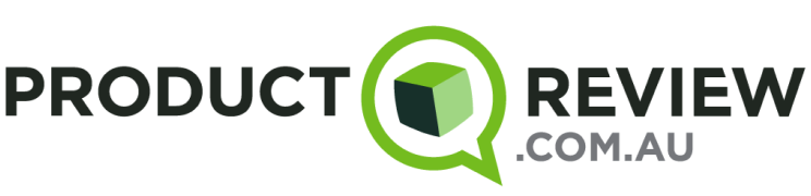 Logo for Product Review